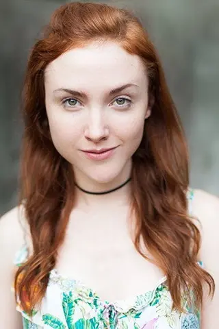 Ashley Ames - Filmography • Carriera