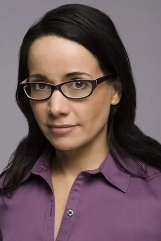 Janeane Garofalo - Filmography • Carriera