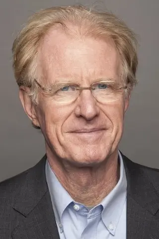 Ed Begley Jr. - Filmography • Carriera