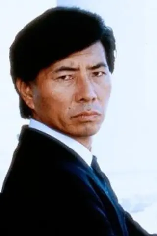 Shô Kosugi - Filmography • Carriera