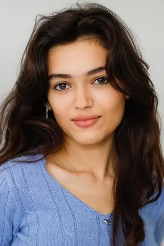 Nelia Valery - Filmography • Carriera