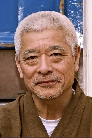 Togo Igawa - Filmography • Carriera