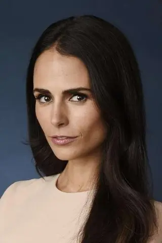 Jordana Brewster - Filmography • Carriera