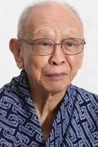 Koba Hayashi - Filmography • Carriera