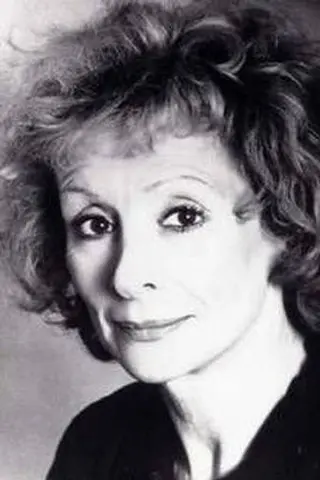 Maria Charles - Filmography • Carriera