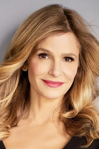 Kyra Sedgwick - Filmography • Carriera