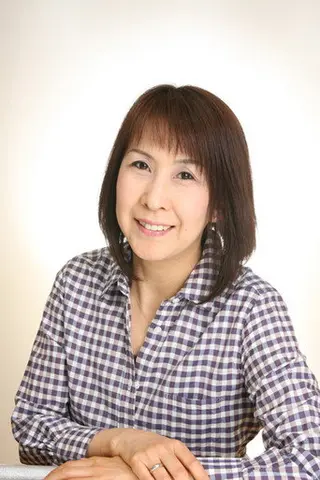Shinobu Adachi - Filmography • Carriera