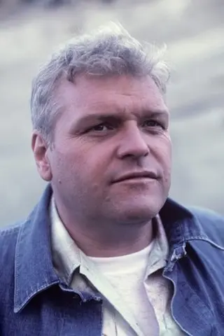 Brian Dennehy - Filmography • Carriera