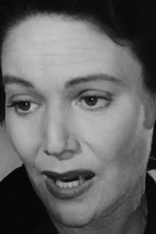 June Jocelyn - Filmography • Carriera