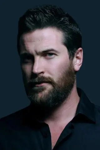 Kieran Bew - Filmography • Carriera