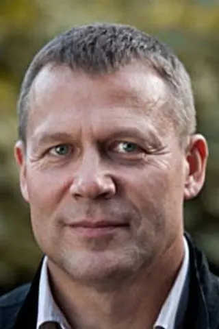 Jarosław Kopaczewski - Filmography • Carriera