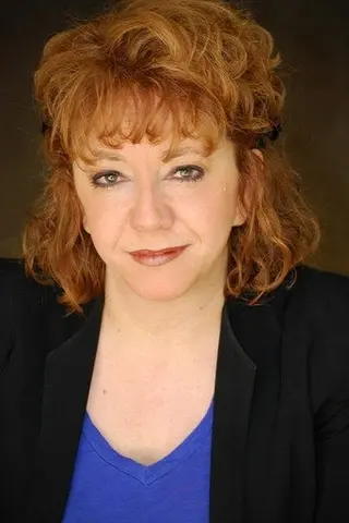 Robin Shelby - Filmography • Carriera