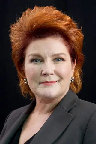 Kate Mulgrew - Filmography • Carriera
