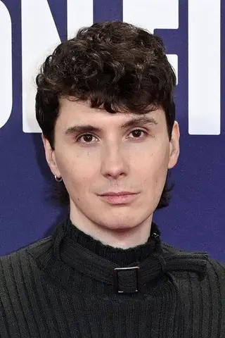 Daniel Howell - Filmography • Carriera