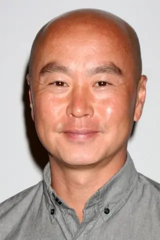 C.S. Lee - Filmography • Carriera