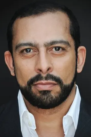Emilio Doorgasingh - Filmography • Carriera