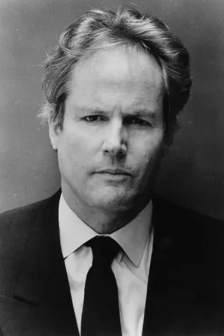 Cliff De Young - Filmography • Carriera