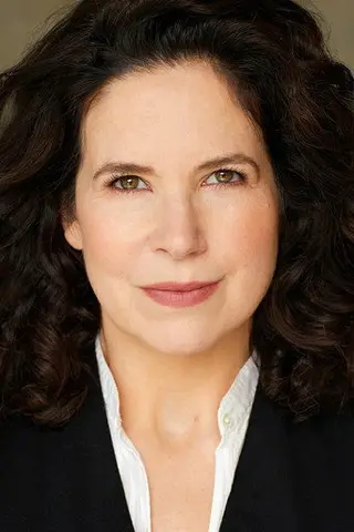 Amy Farrington - Filmography • Carriera