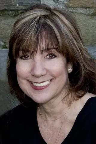 Sherry Lynn - Filmography • Carriera