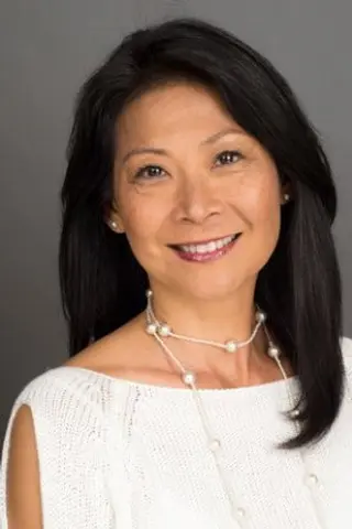 Mung-Ling Tsui - Filmography • Carriera