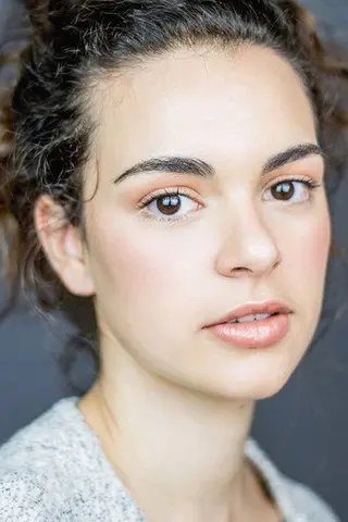 Silvia Naval - Filmography • Carriera