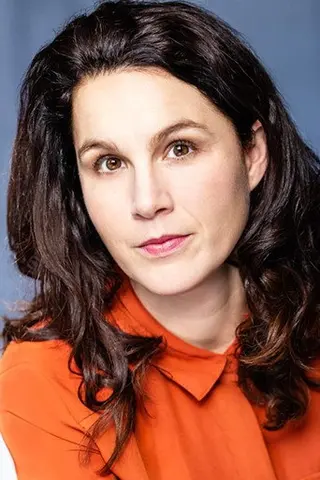 Mel Marginet - Filmography • Carriera