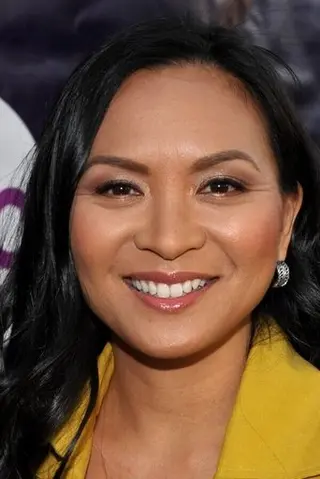 Sumalee Montano - Filmography • Carriera