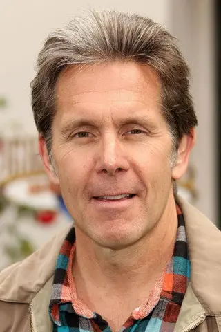 Gary Cole - Filmography • Carriera