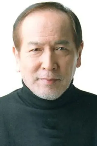Kunio Murai - Filmography • Carriera
