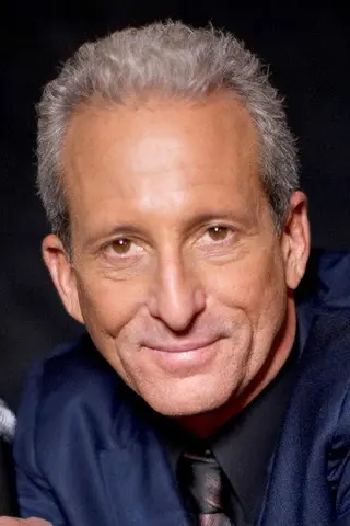 Bobby Slayton - Filmography • Carriera