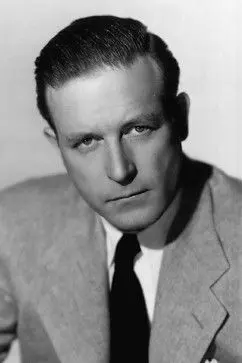Lawrence Tierney - Filmography • Carriera