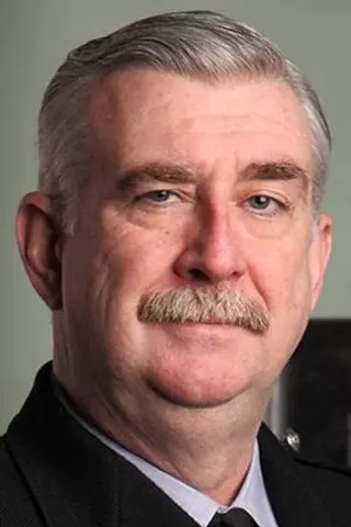 Gerard Horan - Filmography • Carriera