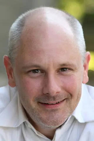 Keith Flippen - Filmography • Carriera