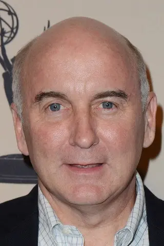 Matt Malloy - Filmography • Carriera
