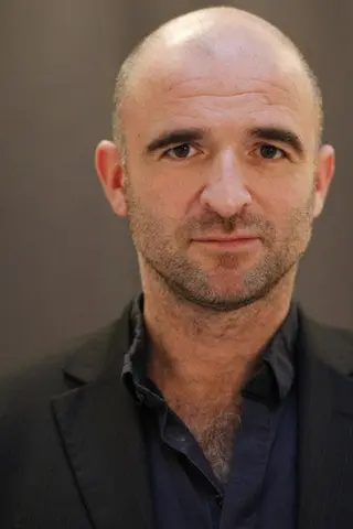 Pierre Benoist - Filmography • Carriera