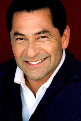 Mike Gomez - Filmography • Carriera