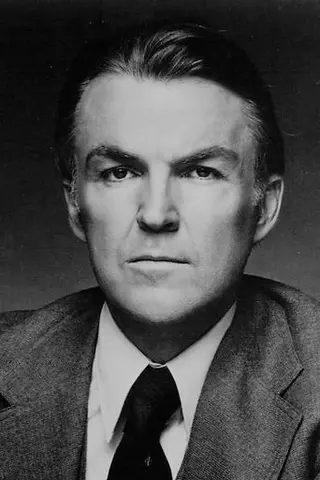 Anthony Zerbe - Filmography • Carriera
