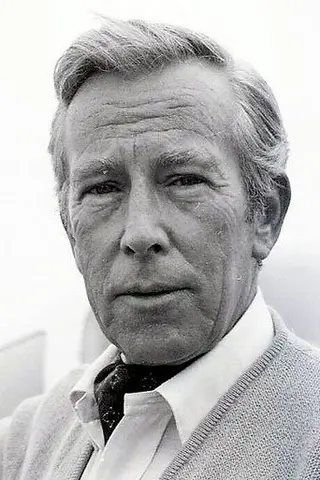 Whit Bissell - Filmography • Carriera