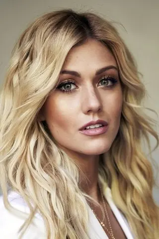 Katherine McNamara - Filmography • Carriera