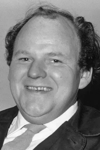 Roy Kinnear - Filmography • Carriera