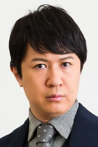 Tomokazu Sugita - Filmography • Carriera
