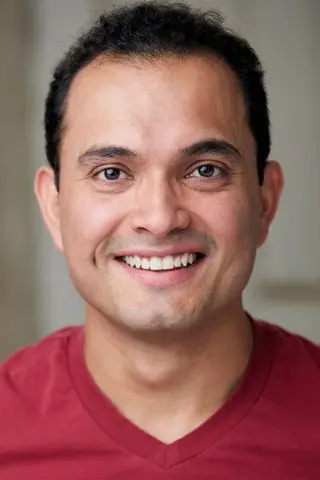 Jose Miguel Vasquez - Filmography • Carriera