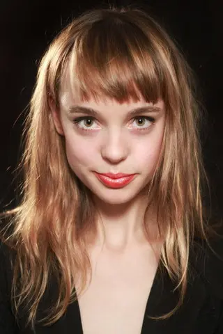 Em Haine - Filmography • Carriera