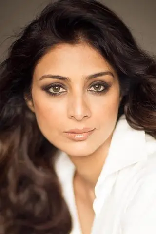 Tabu - Filmography • Carriera