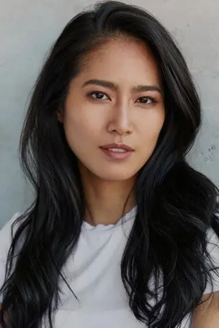 Ana Thu Nguyen - Filmography • Carriera