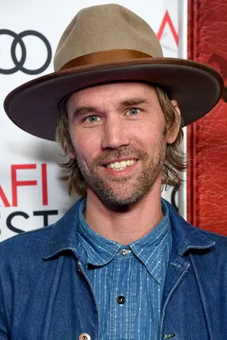 Willie Watson - Filmography • Carriera