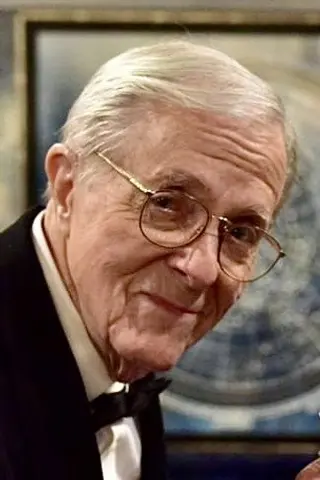 Charles C. Stevenson Jr. - Filmography • Carriera