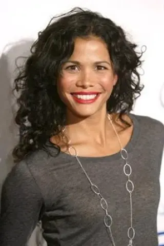 Lourdes Benedicto - Filmography • Carriera