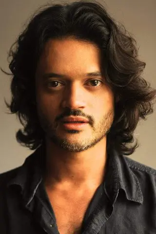 Álamo Facó - Filmography • Carriera