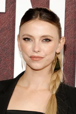 Riley Voelkel - Filmography • Carriera